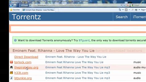 palm springs torrentz|The Saint : Free Download, Borrow, and Streaming : .